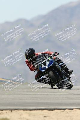 media/May-25-2025-TrackXperience (Sun) [[393a69de75]]/Level 1/Session 4 (Turn 9)/